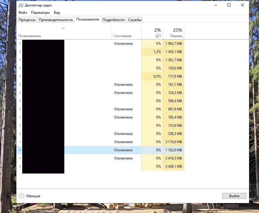 Теперь ваш процесс интеграции с Bitrix24 и Active Directory полностью настроен!