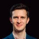 Алексей Садовенко